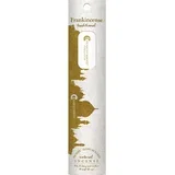 Kadilne palčke "Traditional Incense" - Frankincense