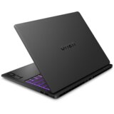 HP OMEN 14-fb0174ng 14.0&quot 2.8k OLED 120Hz Intel Ultra 7-155H 16GB RAM 512GB SSD RTX 4060 FreeDOS | shoptok.hr