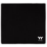 Thermaltake podloga za Miš M300, srednja gaming podloga 360 x 300 x 4mm | Eponuda.ba