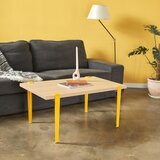 Woody Fashion neda - woodenyellow woodenyellow coffee table Cene