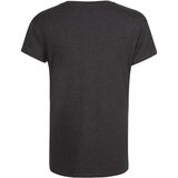 O'neill ESSENTIALS T-SHIRT Ženska majica, crna, veličina | shoptok.hr