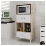 Hanah home višenamenski ormar orya 8880 | ePonuda.com