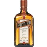  Cointreau 0.70l | ePonuda.com