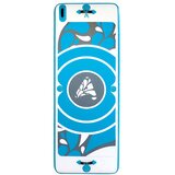 Waterflex Daska za vježbanje Aquafitmat 220x81x12cm | shoptok.hr