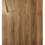  Vinil na klik GHENT GREY ( 4+1 mm) 33 Cene