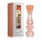 Salvador Dali Dalissime toaletna voda 30 ml za ženske | Shoptok.si