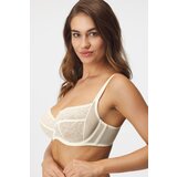 Rosme Nepodložen modrček Lydia | Shoptok.si