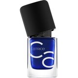 Catrice Iconails izjemno sijoč in obstojen lak za nohte 10.5 ml Odtenek 161 stargazing | Shoptok.si