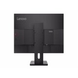 Lenovo MON 24 LN E24-30 FHD/HDMI/DP/VGA/Zvučnici/3Y, 63EDMAT2EU | shoptok.hr