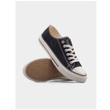 Big Star NN174099 Crna | shoptok.hr