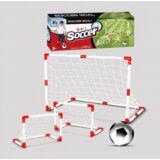 Olimp Sport Gol set 2/1 - 04-241000 | ePonuda.com