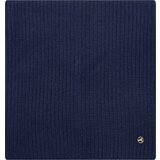 Eurostar Cevni šal "ESLuxury" - navy | Shoptok.si