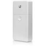 Ubiquiti svič nanoswitch n-sw outdoor 4-Port poe passthrough