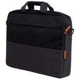 Trust Lisboa 16″ torba za laptop, crna | Eponuda.ba