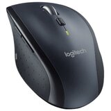 Logitech marathon mouse m705 miš