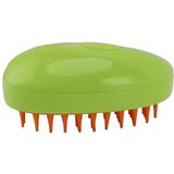 Master Četka za mačke s parom 250154 | Eponuda.ba