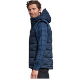 Schöffel Jakne Outdoor weste Rumney | Shoptok.si