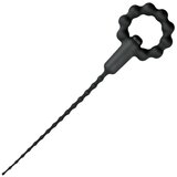 Jiuuy Moški sečnici Vibratorji 89377866-1 ABS TPE USB 40db, (21218066) Cene