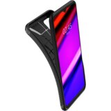 Spigen Rugged Armor silikonski ovitek za Samsung Galaxy A13 LTE A135 | Shoptok.si
