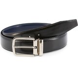 Ungaro UBLT000054_BLU pas modra Cene