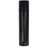 Sebastian Professional Shaper Zero Gravity sprej za kosu za definiciju i oblik 400 ml Cijene