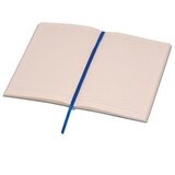  NOTES A5 CRTE 96L ŠAMOA CRTE MEKE KORICE MACMA STANLEY 2498004 ZAGREBAČKO PLAVI | shoptok.hr