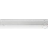 Panasonic SC-HTB170EGS kućni bioskop | ePonuda.com