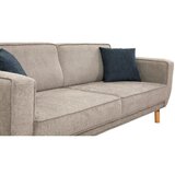 Atelier Del Sofa sofa i fotelja Lorus Set Oak Grey | ePonuda.com