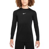 Nike B np df ls top 24 | ePonuda.com