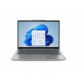 Lenovo thinkbook 14 G6 irl (arctic grey) wuxga ips, i5-1335U, 32GB, 1TB ssd (21KG007QYA // win 11 pro) Cene