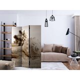  Paravan u 3 dijela - Beach and shell [Room Dividers] 135x172 | shoptok.hr