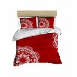 Lessentiel Maison komplet posteljina (160 x 220) 422