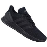 Adidas Questar Flow Nxt K Crna | shoptok.hr