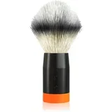 Save the Badger Brush čopič za britje 1 kos