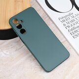 Teracell torbica Giulietta za Samsung A165F Galaxy A16 mat zelena | ePonuda.com