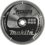 Makita TCT Specialized list za testeru 305mm B-33358 | ePonuda.com