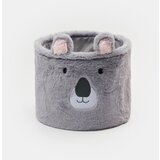 Sinsay Kutija za pohranu s 3D ušima | shoptok.hr