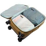 Thule Clean/Dirty Packing Cube srednja torba za pakiranje plava | shoptok.hr