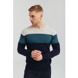 Legendww trobojni muski dzemper | ePonuda.com