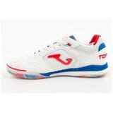 Joma Modne superge Top Flex pisana | Shoptok.si