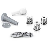 Bosch Mašina za mlevenje mesa MFW2514W | ePonuda.com