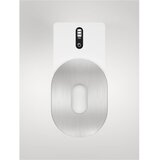Jura Cool Control 0,6 litre (EB) mlijeka Hladnjak za kavu, 24282 Slike