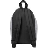Eastpak Morius Ruksak EK00040F3631 | shoptok.hr