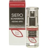 posvjetljujući serum