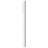 Samsung refurbished galaxy A03s 3/32GB white ds 4G c grade | ePonuda.com