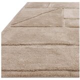 Asiatic Carpets Svjetlo smeđi tepih 200x290 cm Horizon – | shoptok.hr