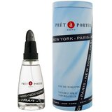 Pret Á Porter Original toaletna voda 50 ml za ženske Cene
