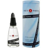 Original toaletna voda 50 ml za ženske