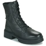 Bullboxer YASMIN LACE BOOT Crna Cijene