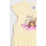 Sinsay Haljina PAW Patrol | shoptok.hr